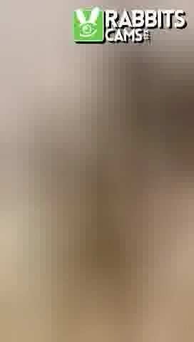 Interprete CloeBertinelly Video 3