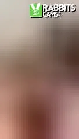 Artiest CloeBertinelly Video 2