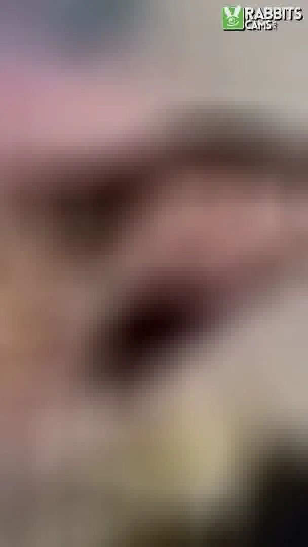 Artiest CloeBertinelly Video 4