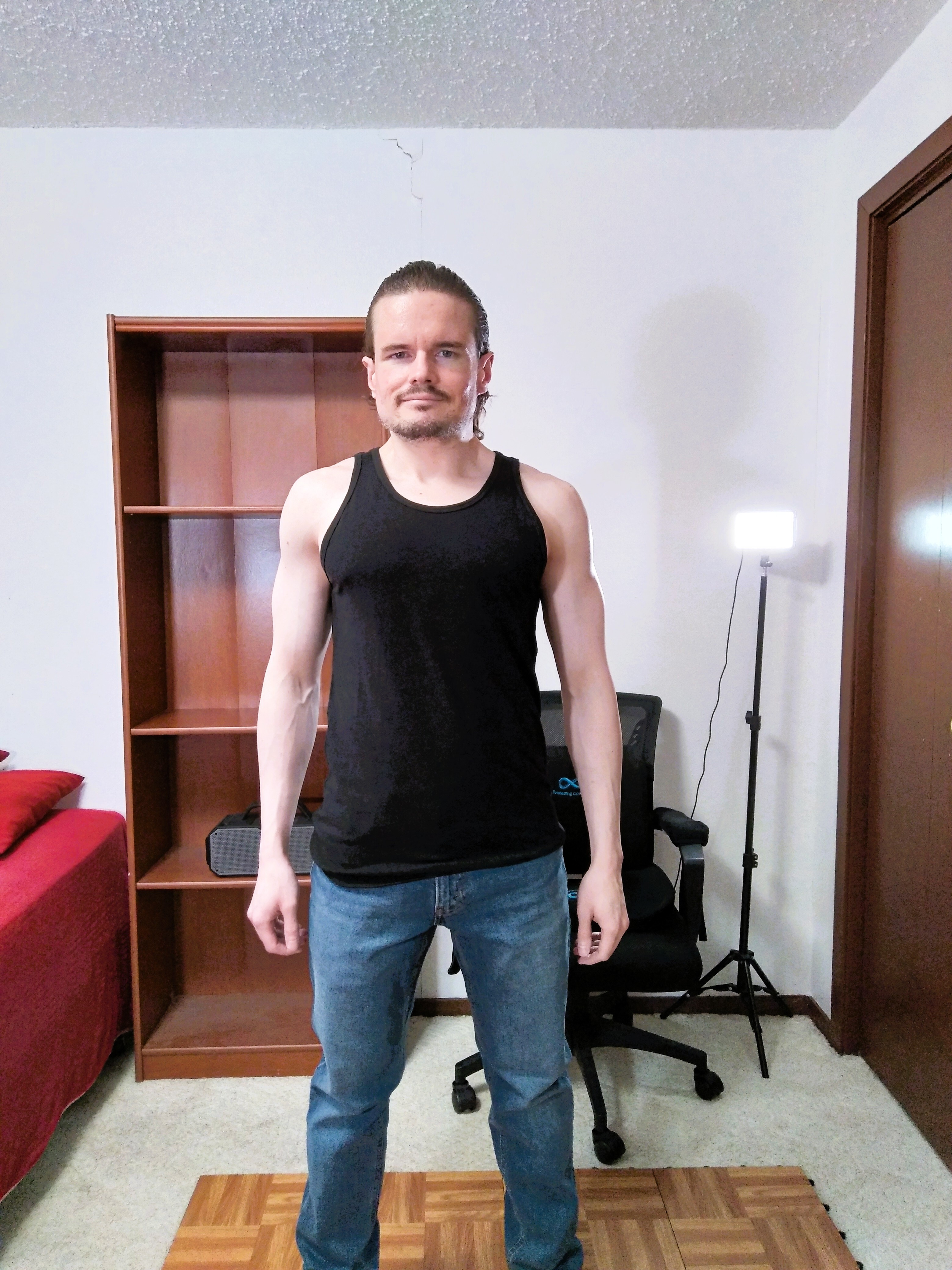 Artist Ron_Magicks Foto 3