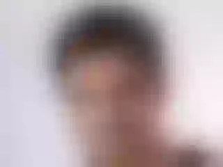 Ron_Magicks