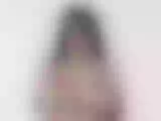 CandyBennet profielfoto van cam model
