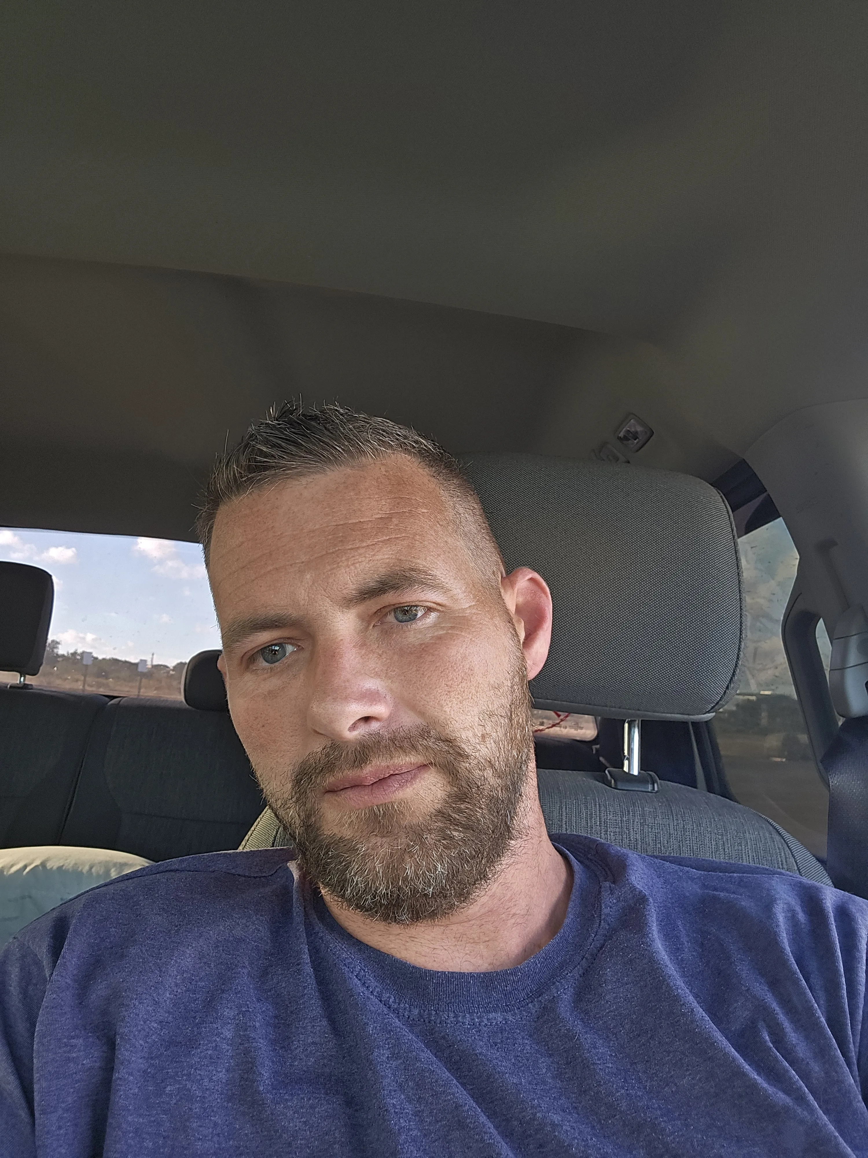 Darsteller BigRooster76872 Foto 3