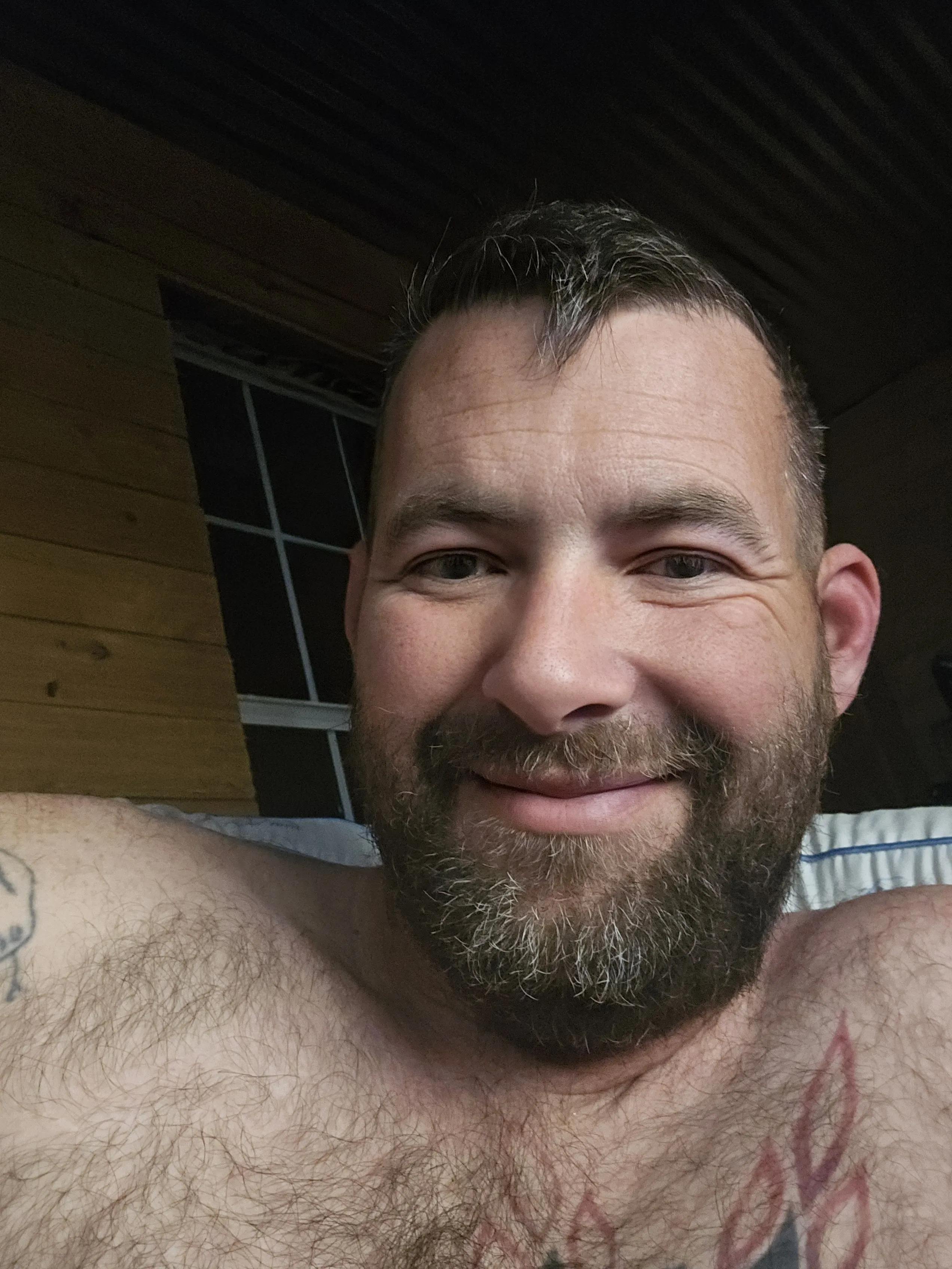 Darsteller BigRooster76872 Foto 5