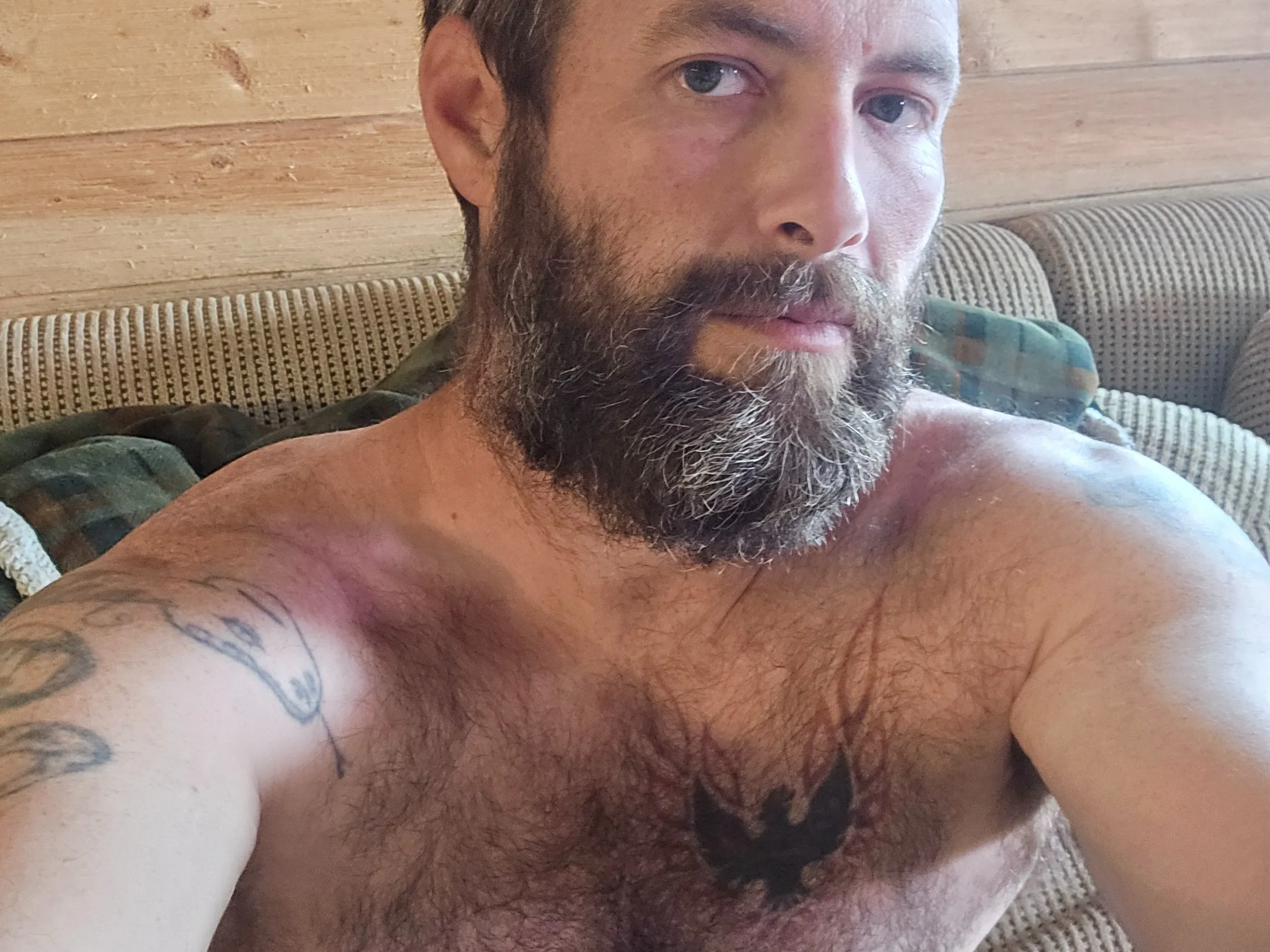 Darsteller BigRooster76872 Foto 4