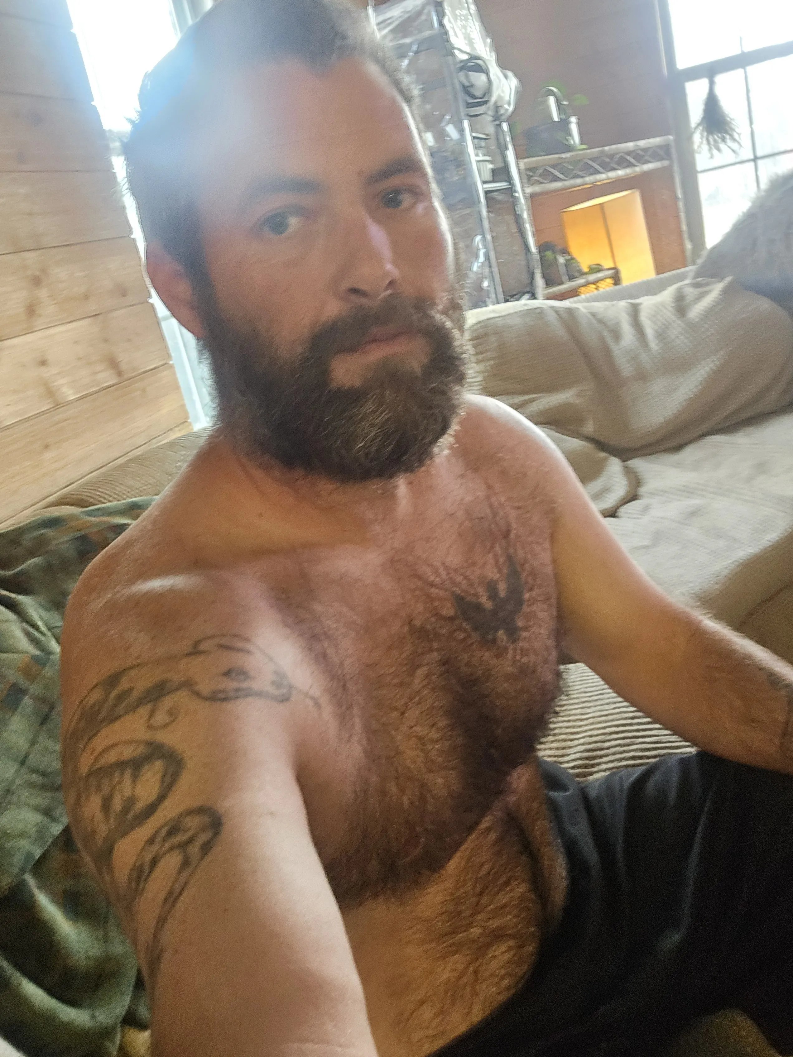 Darsteller BigRooster76872 Foto 1