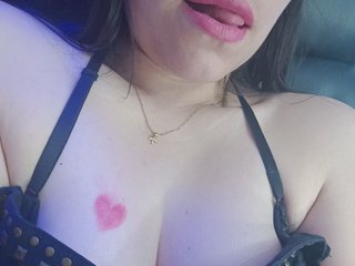 SquirtSexyAmy immagine del profilo del modello di cam
