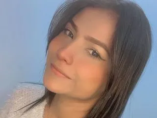 Image de profil du modèle de webcam Catalina_and_roger