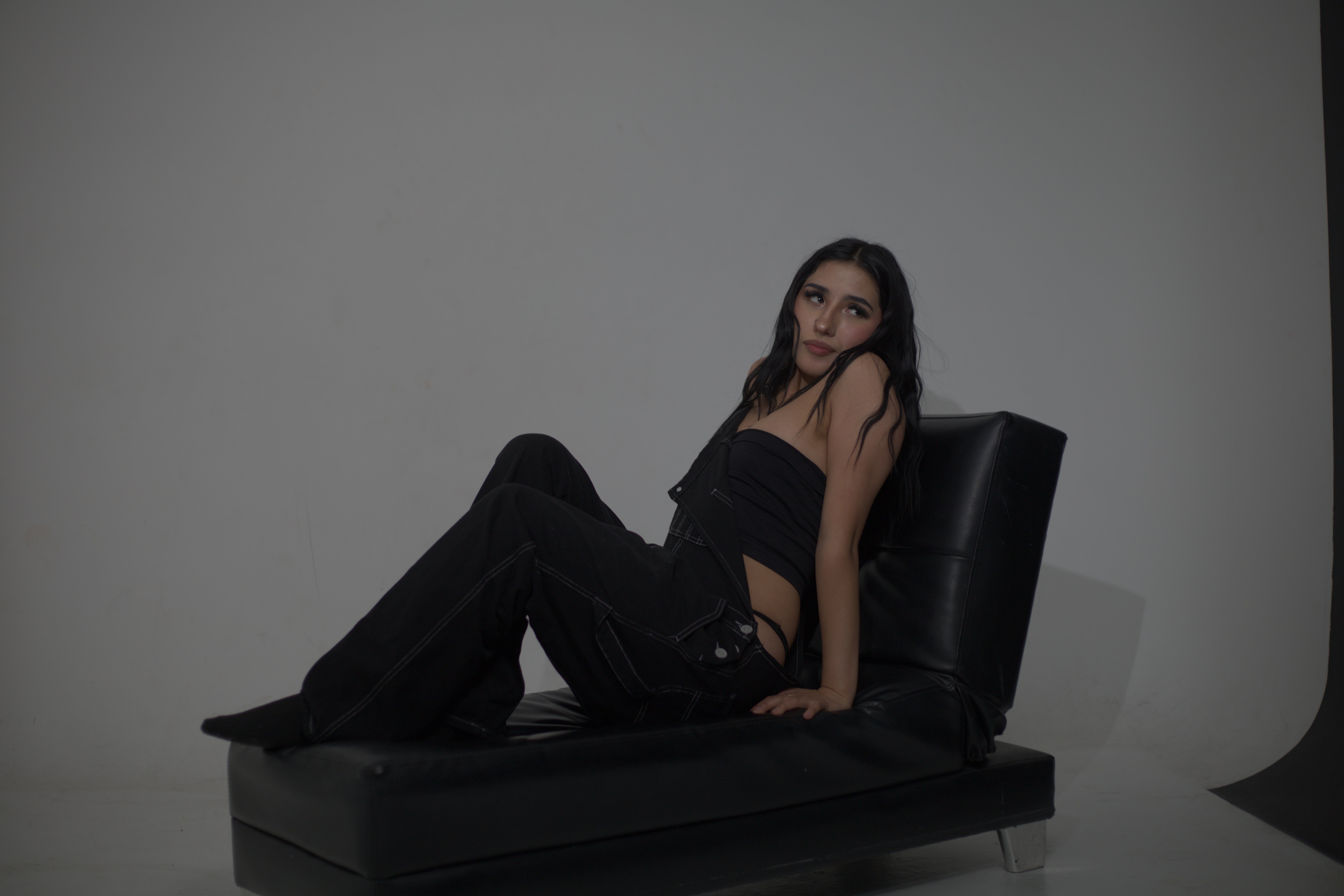 Darsteller NickiClark Foto 7