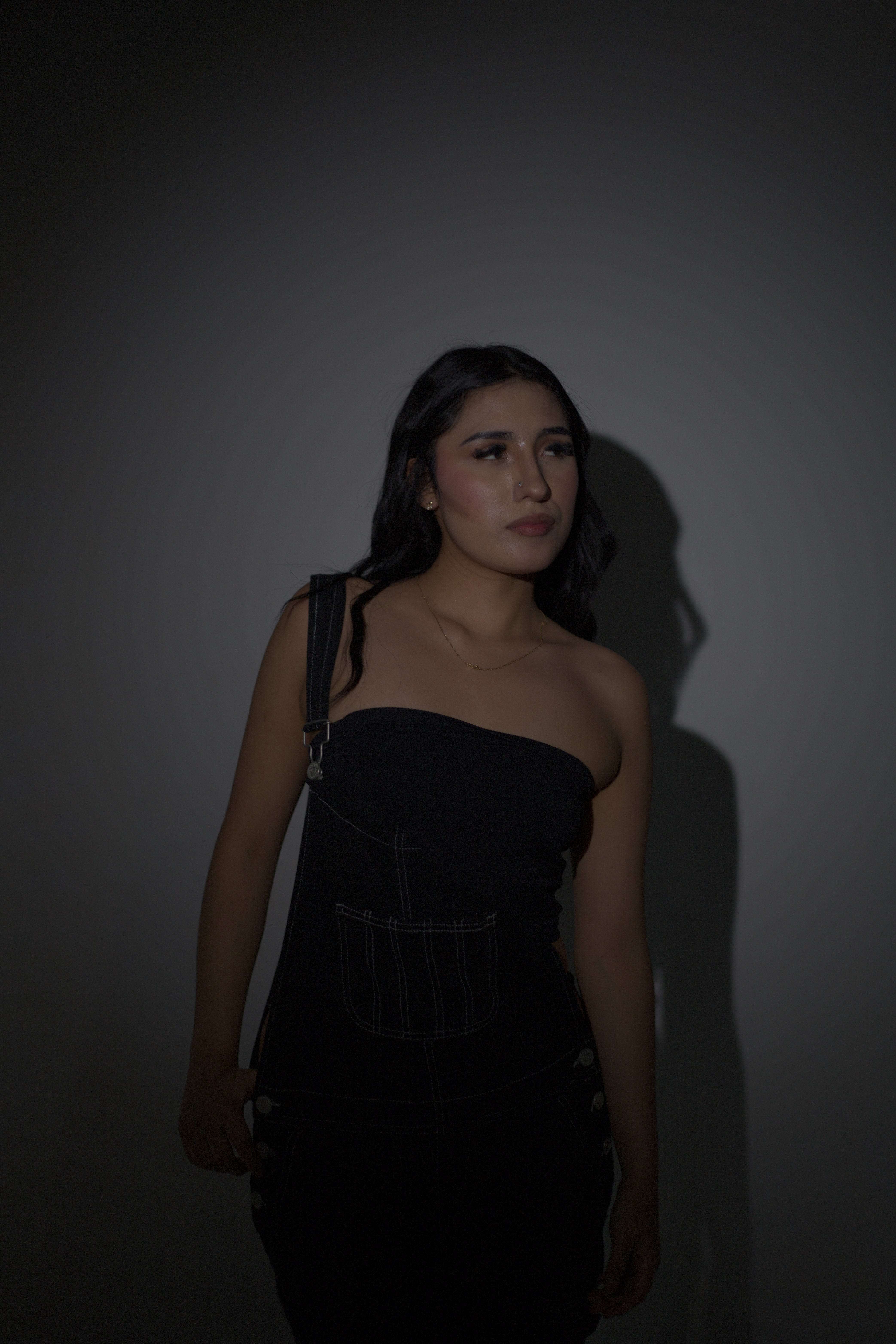 Darsteller NickiClark Foto 2