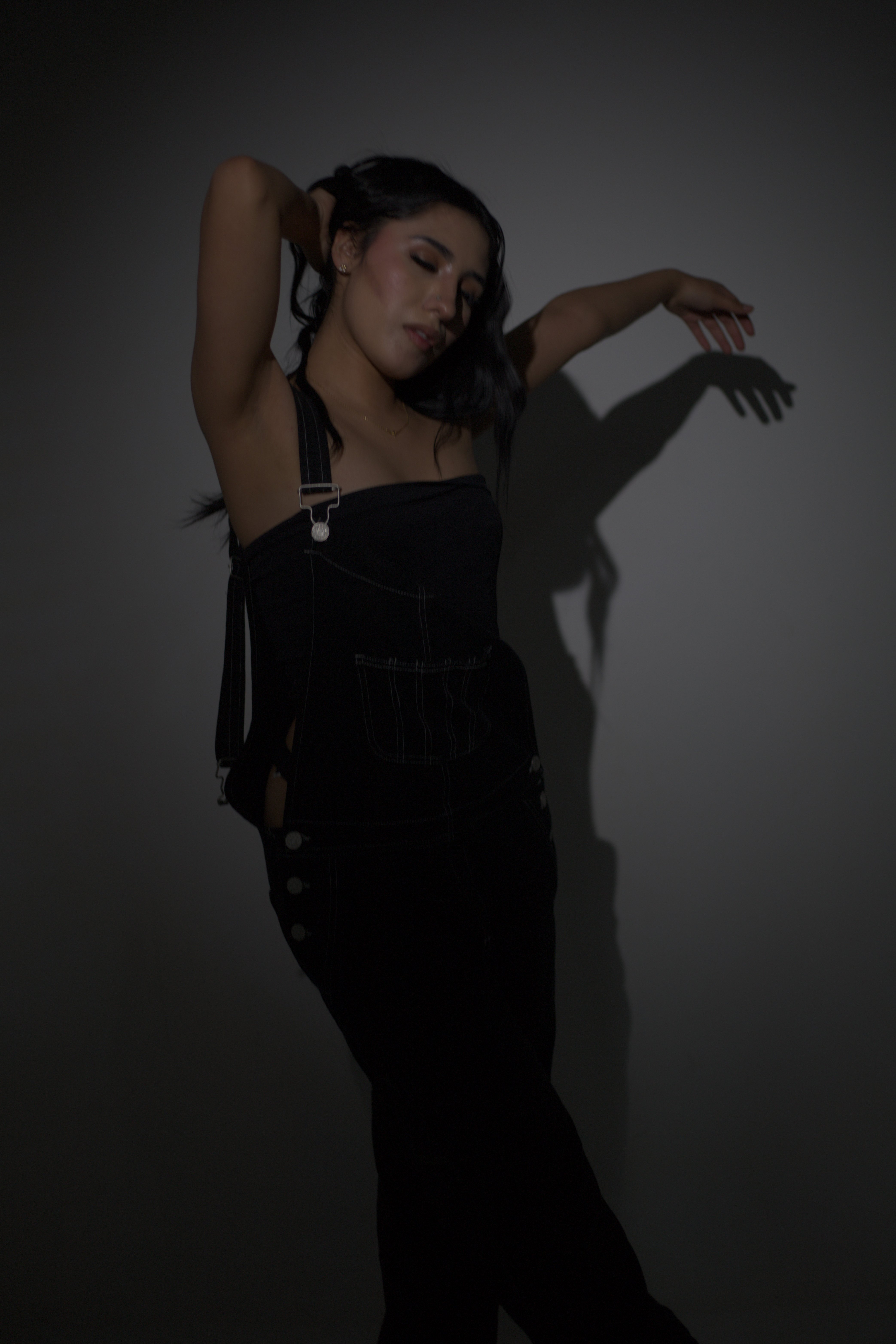 Darsteller NickiClark Foto 10