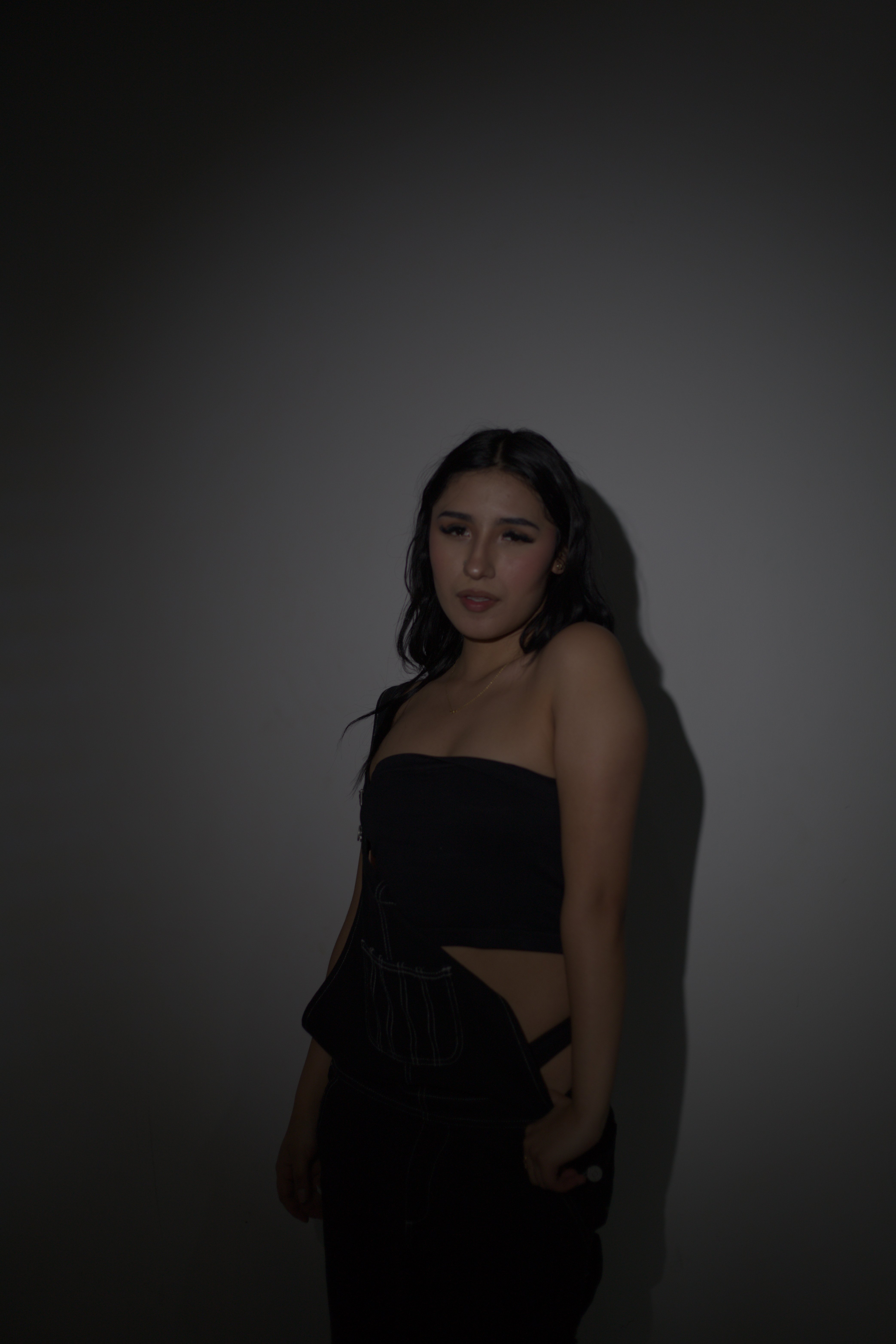Artist NickiClark Foto 1