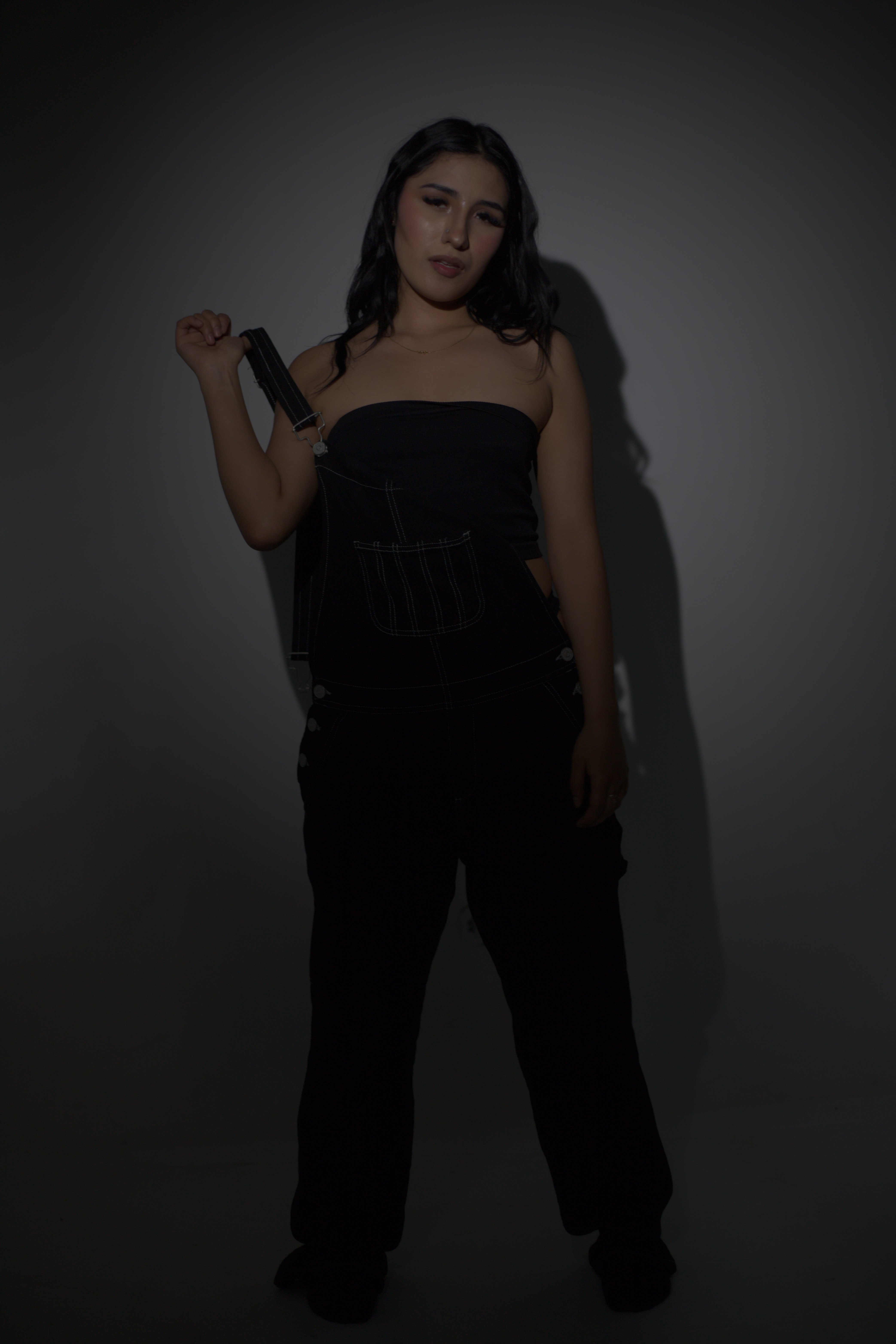 Darsteller NickiClark Foto 11