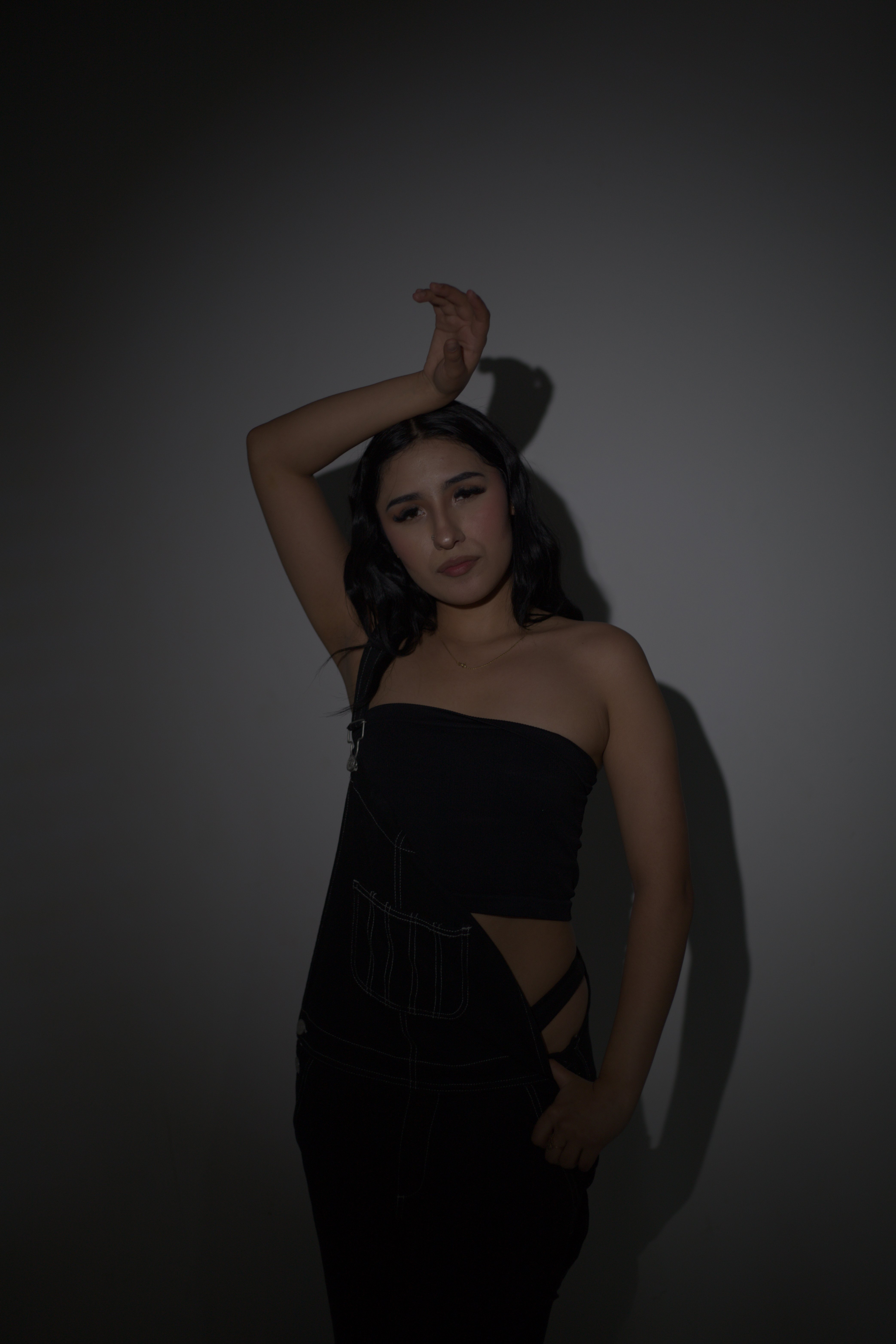 Darsteller NickiClark Foto 12