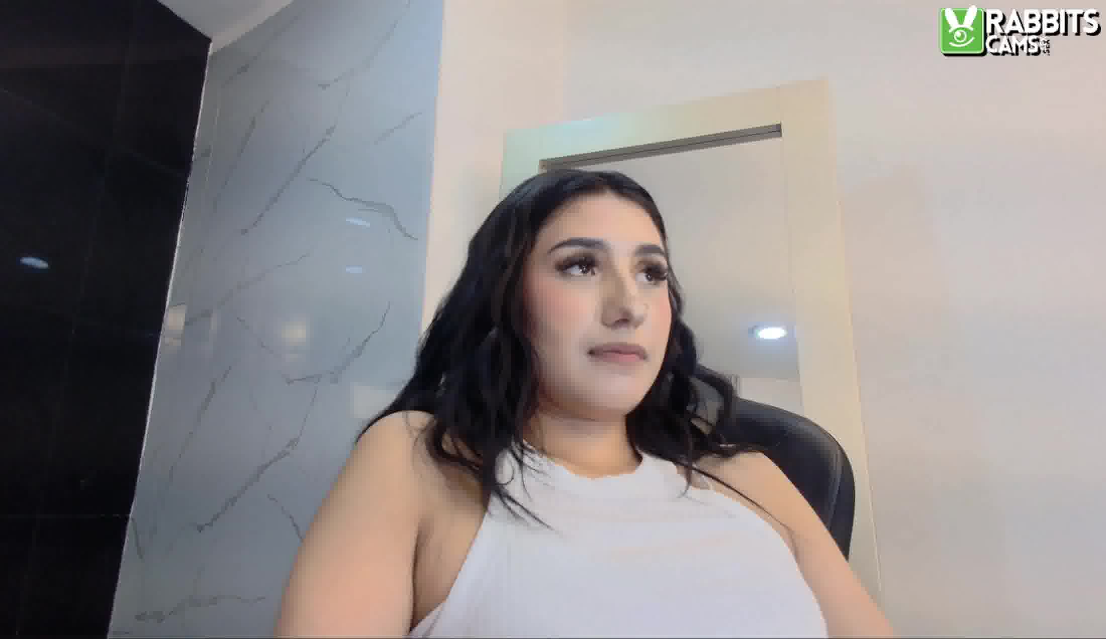 Artiest NickiClark Video 1