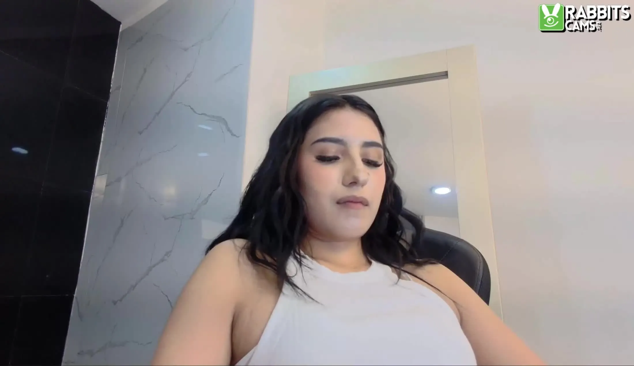 Artiest NickiClark Video 4