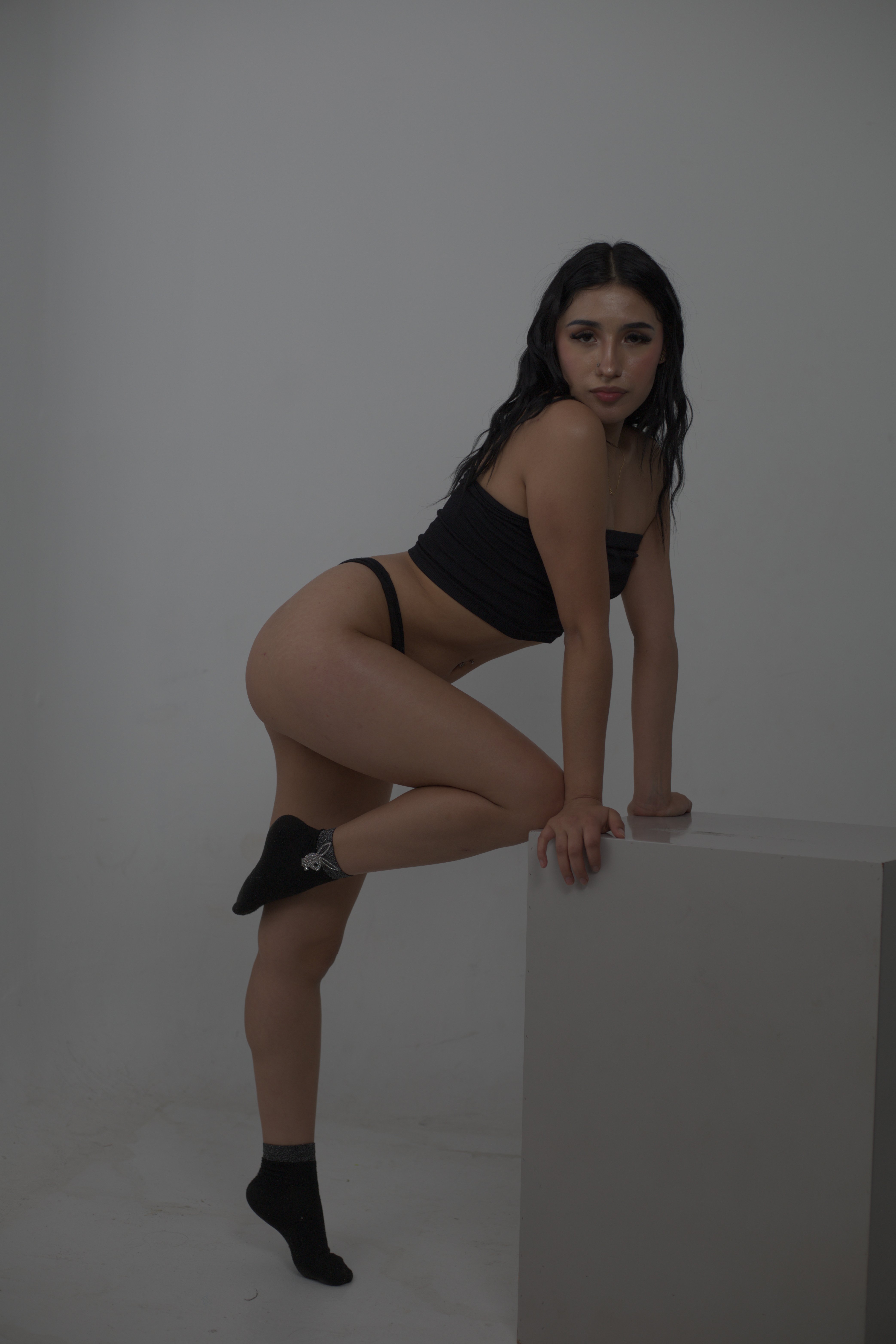 Darsteller NickiClark Foto 5