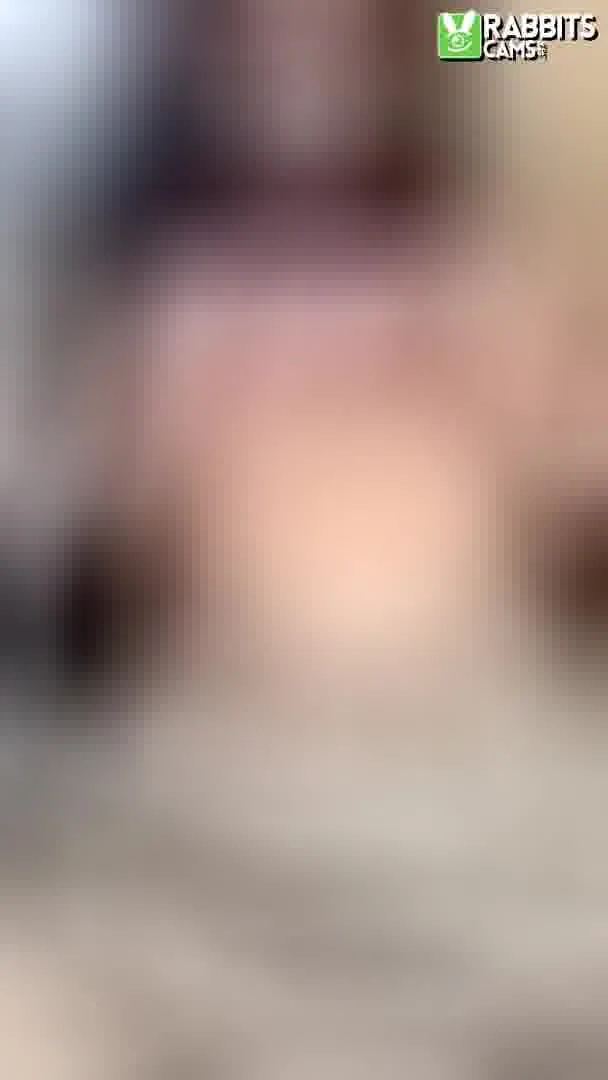 Artist NickiClark Video 2