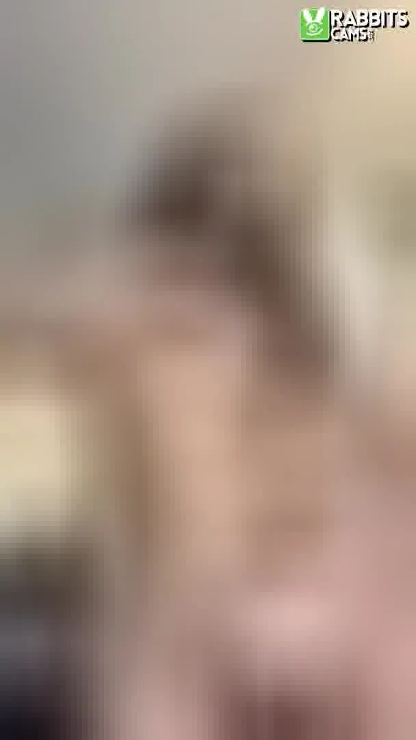 Artist NickiClark Video 3