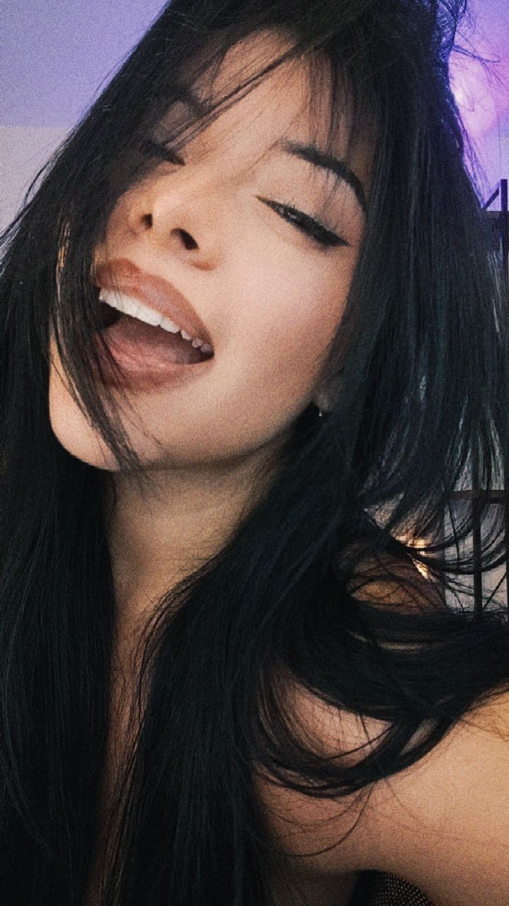 Performer sharonscarllet Photo 11