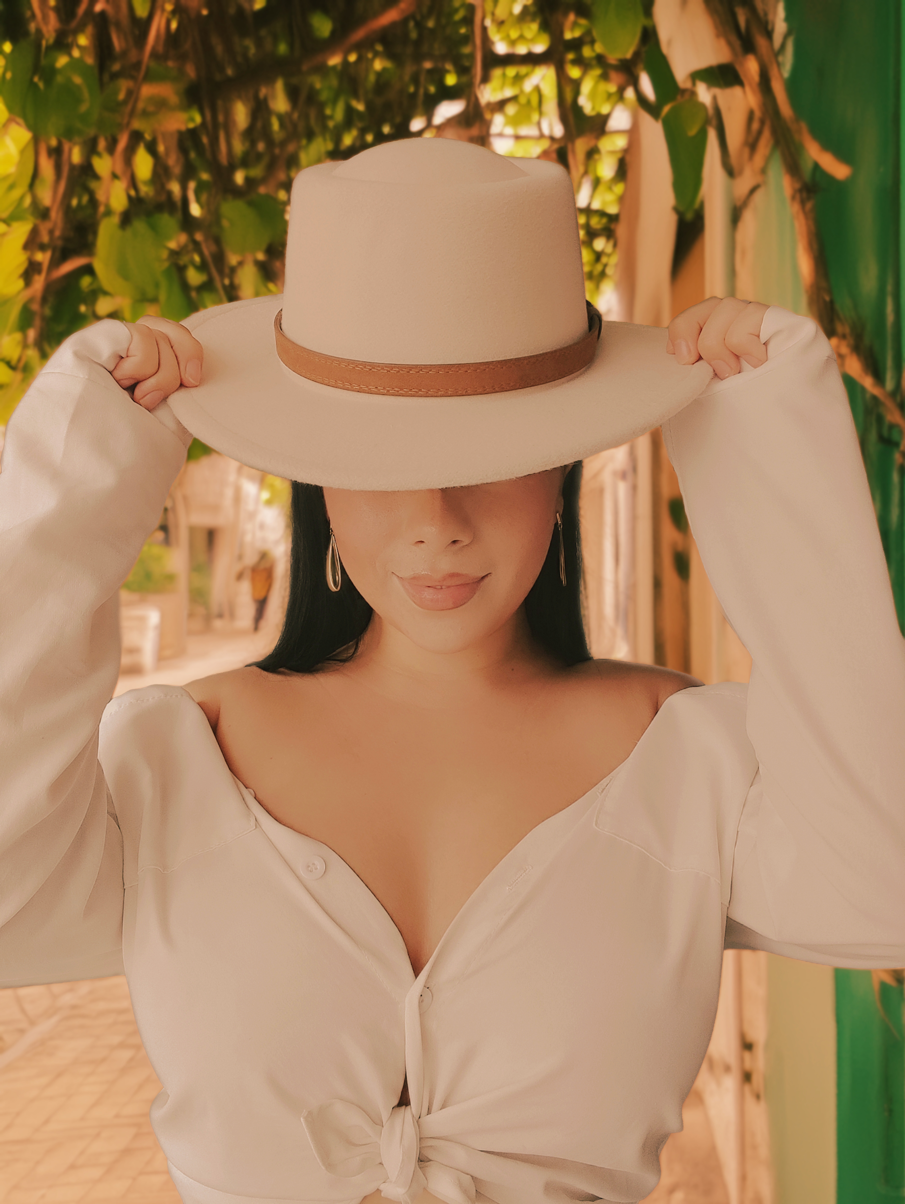 Performer sharonscarllet Photo 1