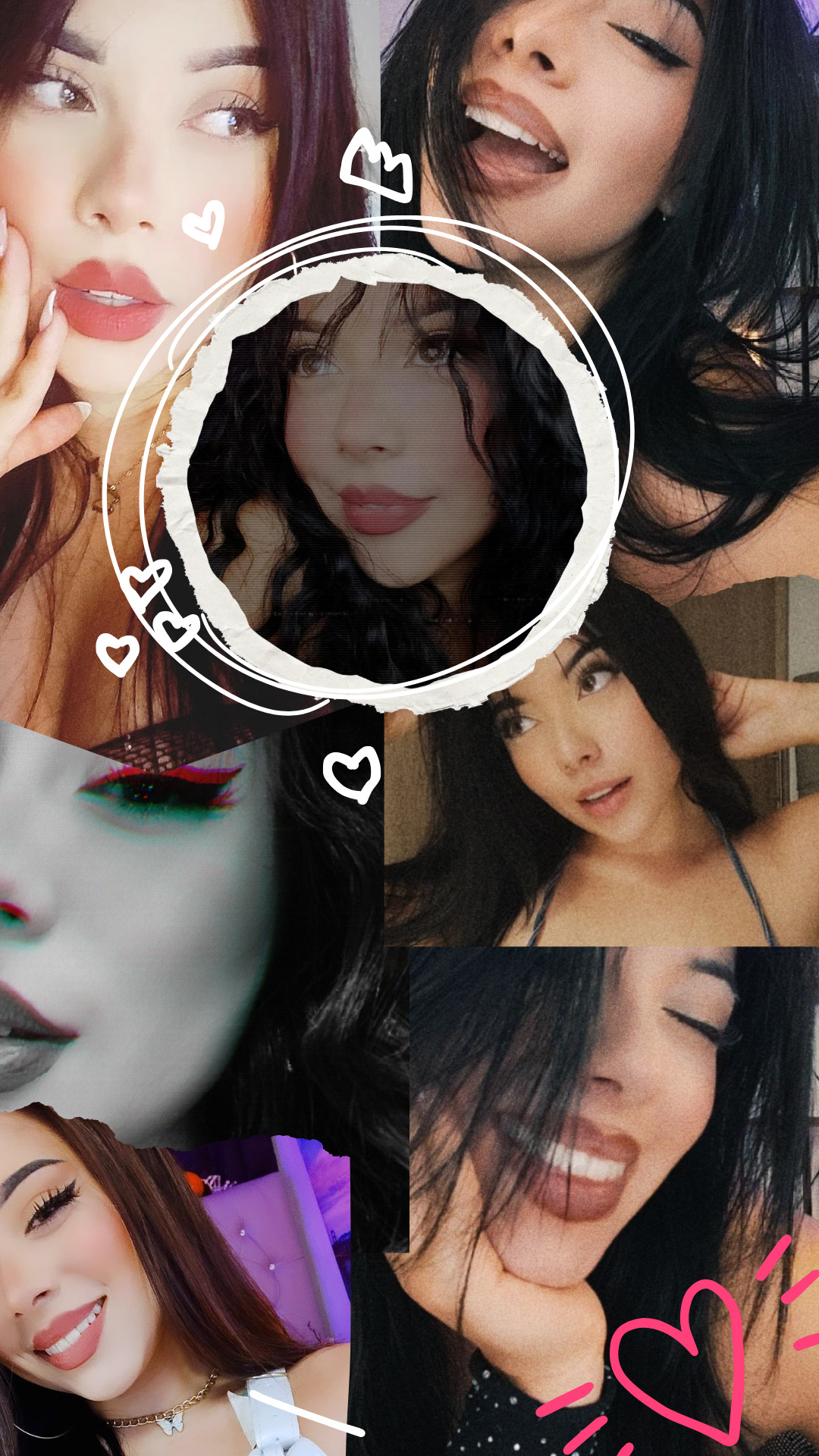 Performer sharonscarllet Photo 10