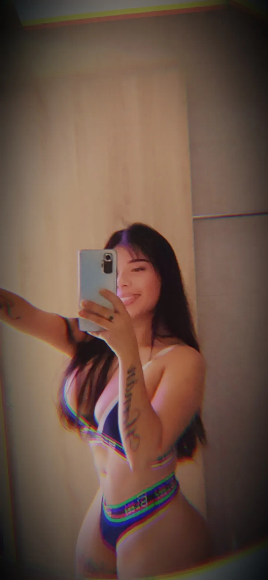 Interprète sharonscarllet Photo 2