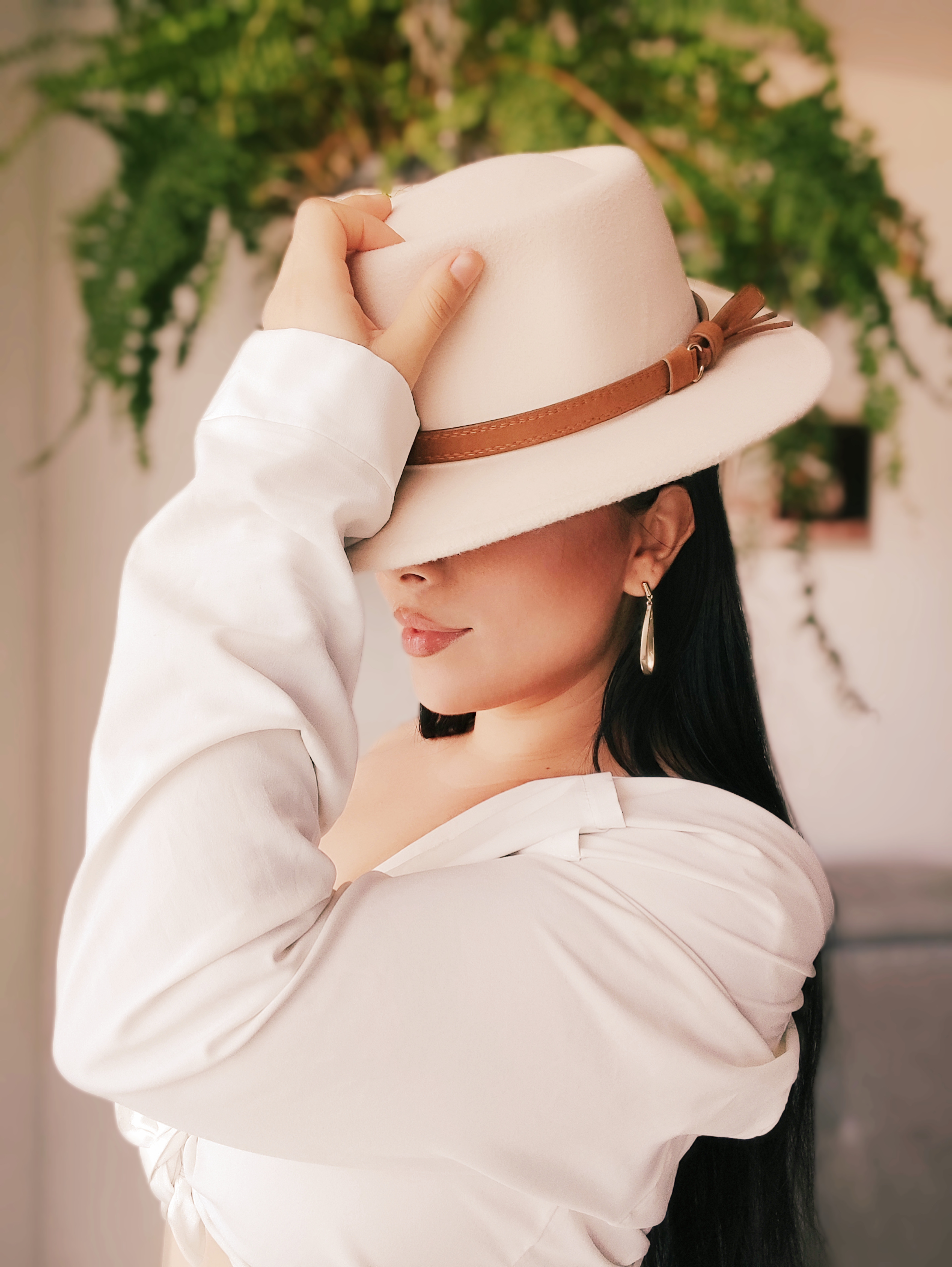 Performer sharonscarllet Photo 2