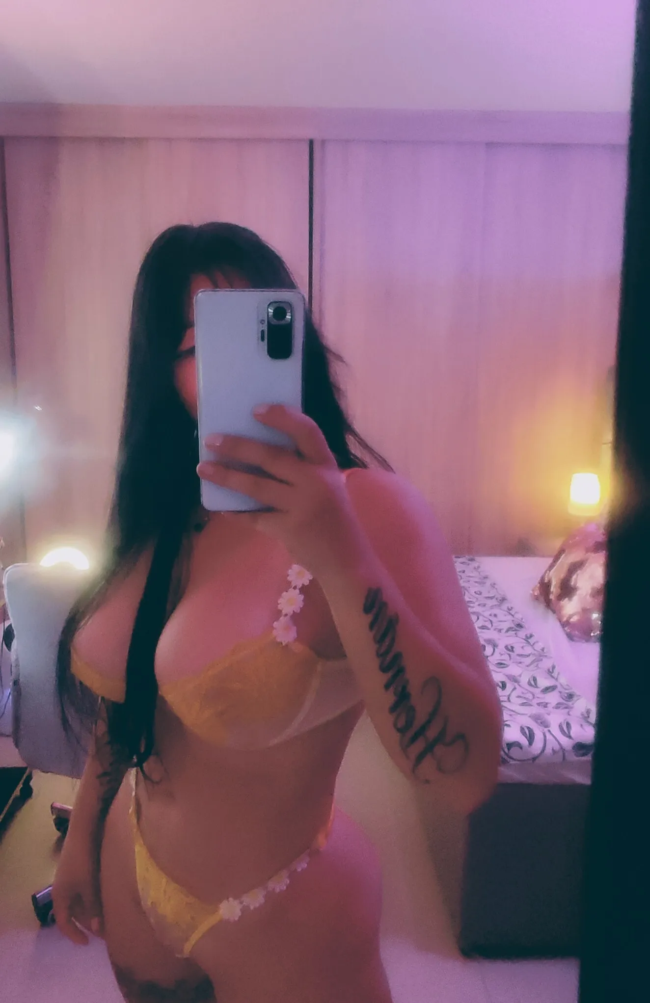 Interprète sharonscarllet Photo 4