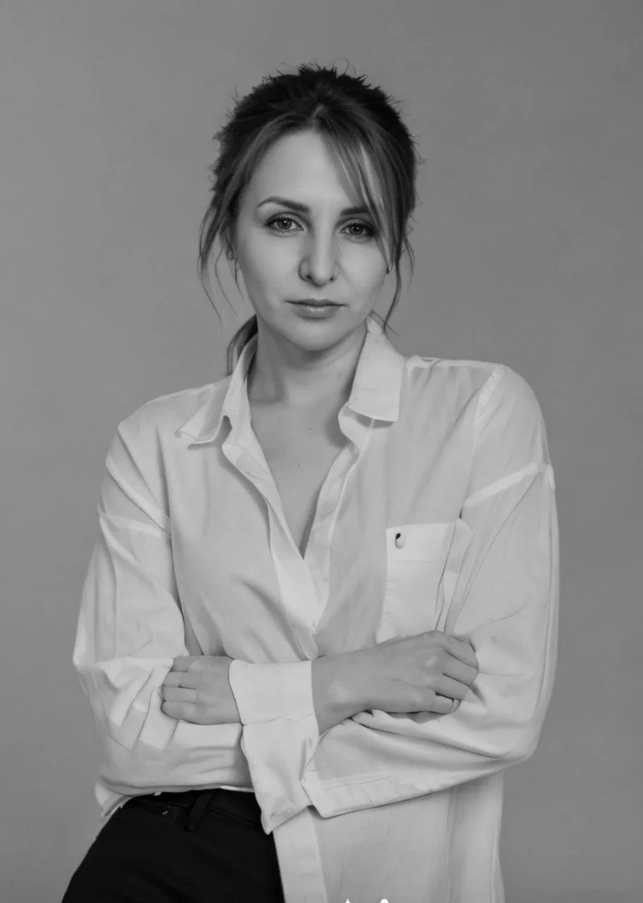 Artiest MARSIKA Foto 4