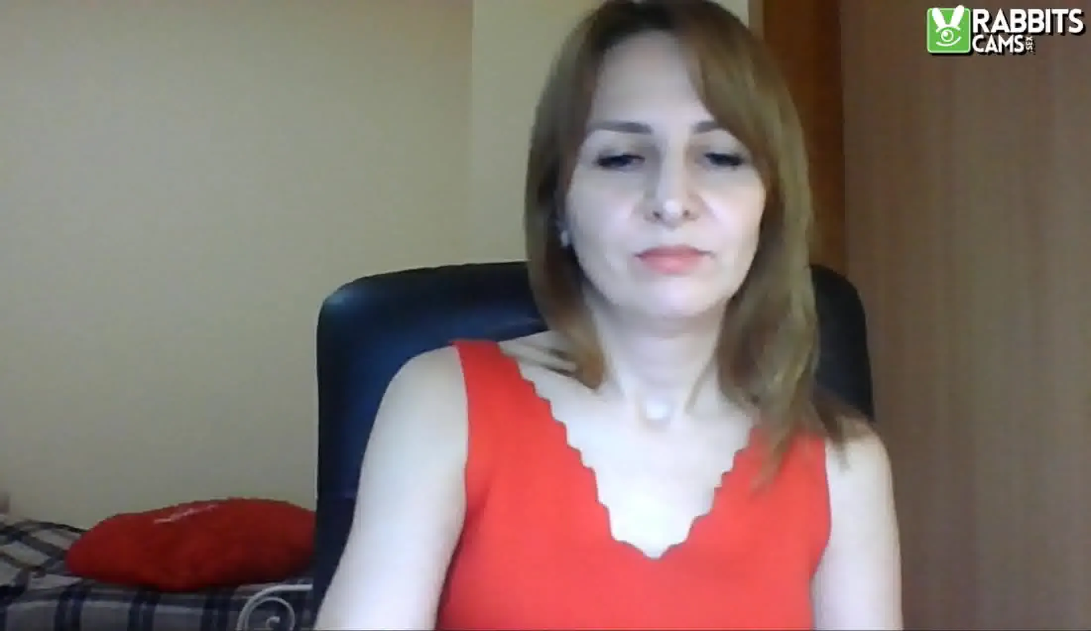 Interprete MARSIKA Video 1