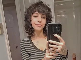 AlyLoveXXX Profilbild des Cam-Modells