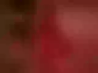 ValeryLeone Profilbild des Cam-Modells