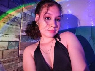 Valery_Star18 profielfoto van cam model 