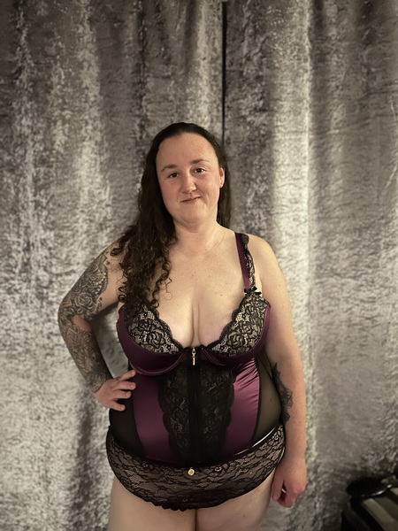 Artista Sweet_Peachxox Foto 1