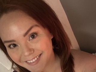 Sweet_Peachxox profielfoto van cam model 