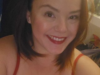 Sweet_Peachxox cam model profile picture