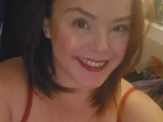 Sweet_Peachxox profielfoto van cam model