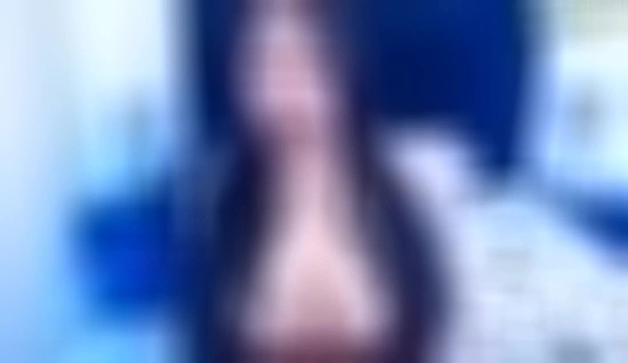 Darsteller Nattii_Cruzz Video 2