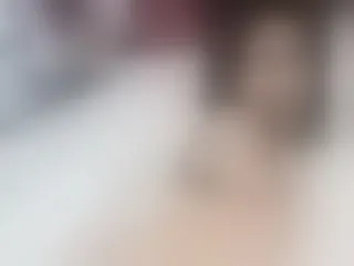 Nattii_Cruzz Profilbild des Cam-Modells