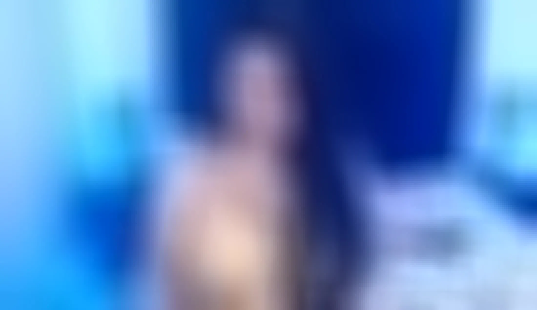 Darsteller Nattii_Cruzz Video 1