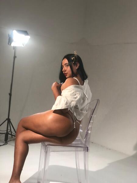 Artista ValeriiLuna Foto 2