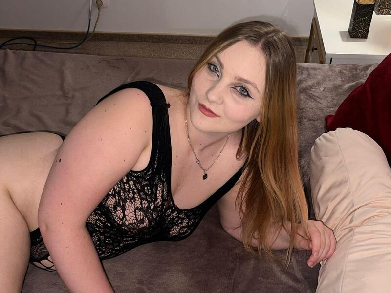 Artiest RebeccaEvve Foto 1