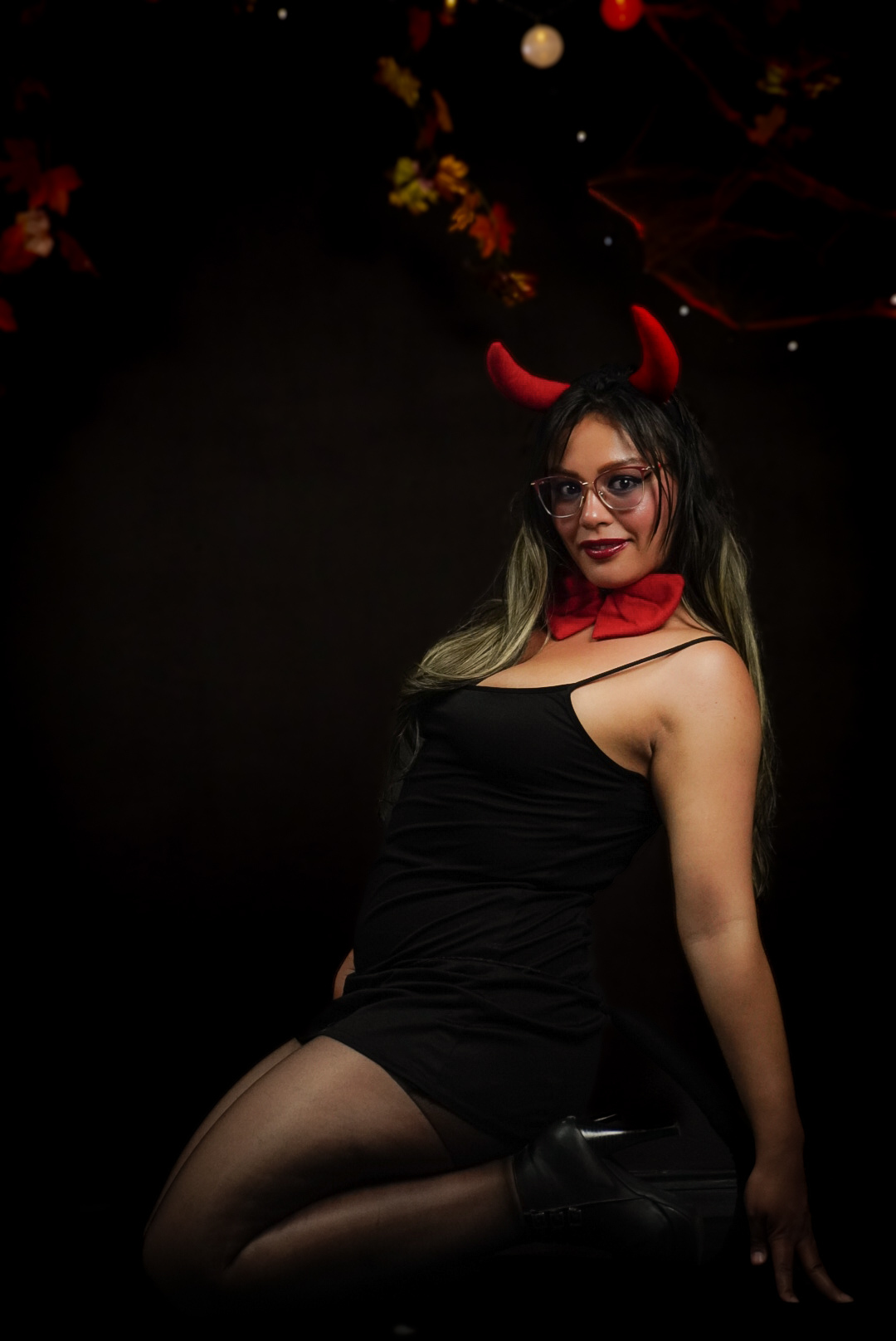 Darsteller VeronicaSaenz19 Foto 10