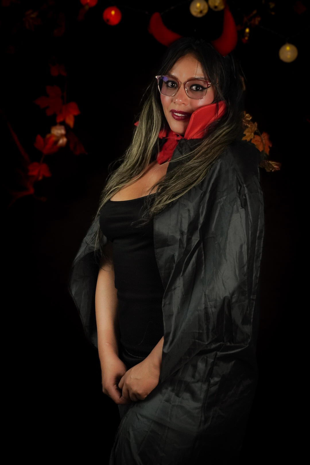 Darsteller VeronicaSaenz19 Foto 2