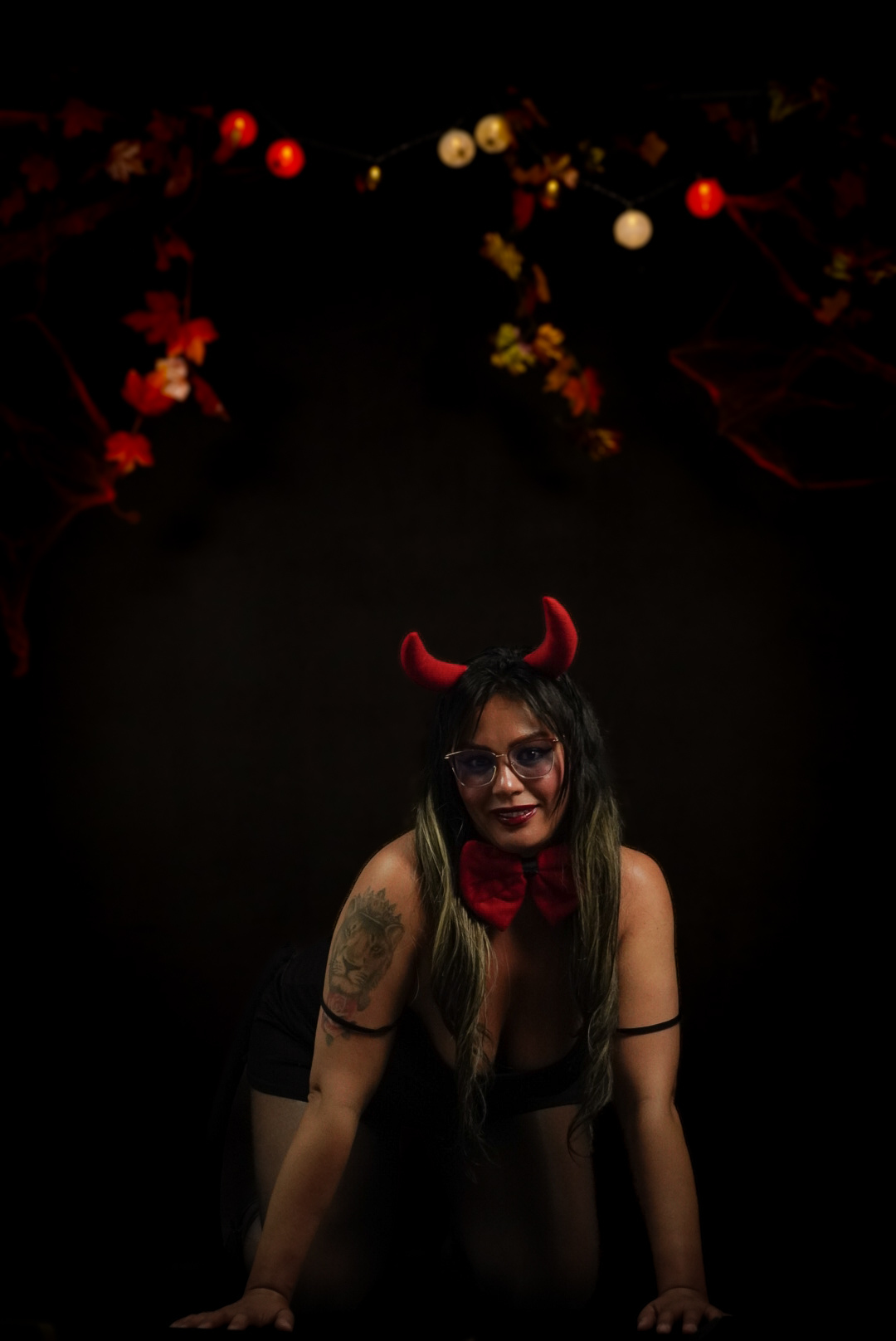 Darsteller VeronicaSaenz19 Foto 4