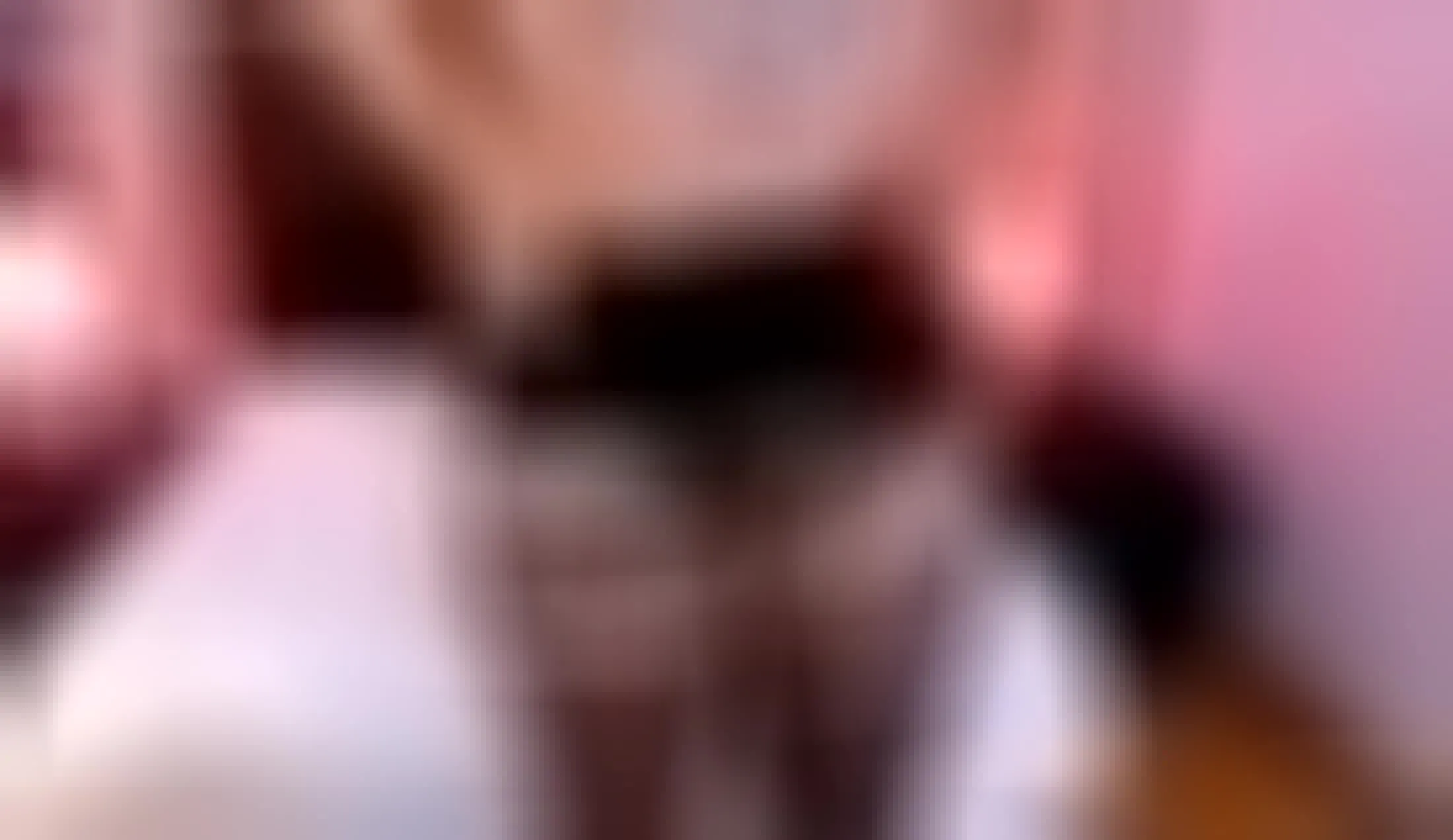 Darsteller VeronicaSaenz19 Video 1