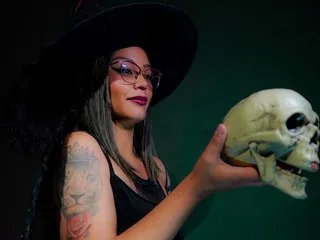 VeronicaSaenz19 immagine del profilo del modello di cam