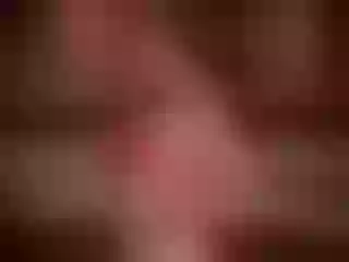 Paula_cruzz profielfoto van cam model