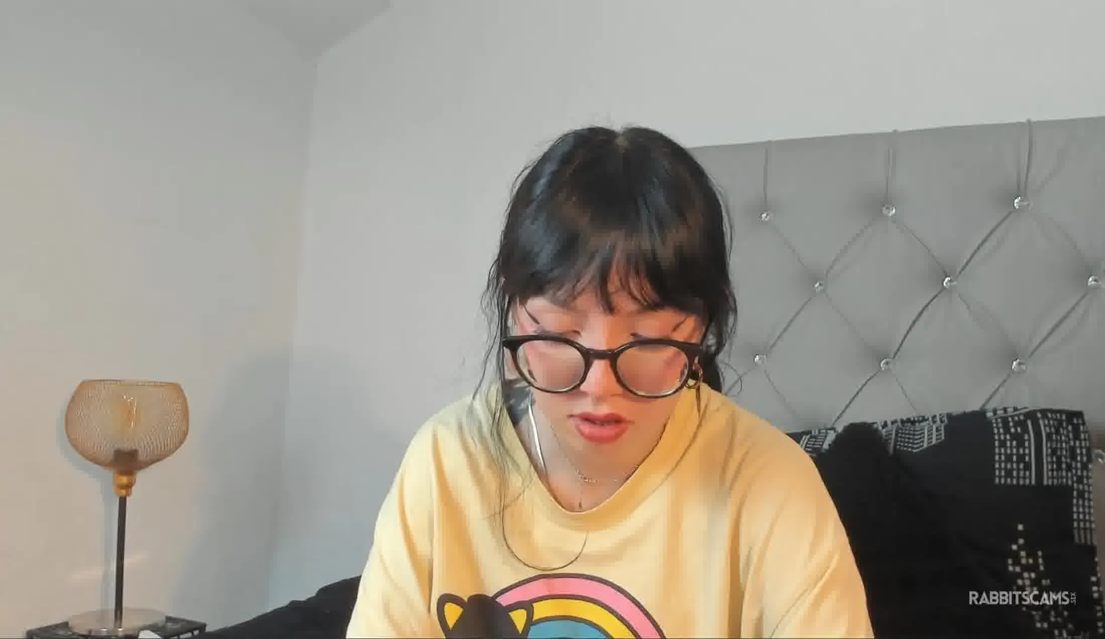 Interprète Lollipop444 Vidéo 2